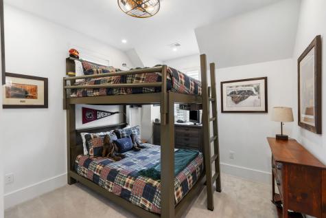 4166 Nesting Egret Drive Johns Island SC 29455