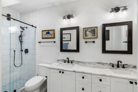 4166 Nesting Egret Drive Johns Island SC 29455