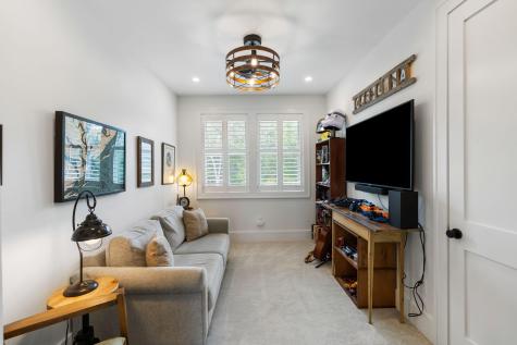 4166 Nesting Egret Drive Johns Island SC 29455