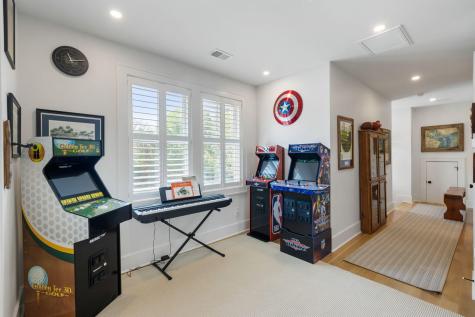 4166 Nesting Egret Drive Johns Island SC 29455