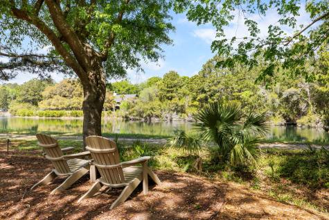 4166 Nesting Egret Drive Johns Island SC 29455