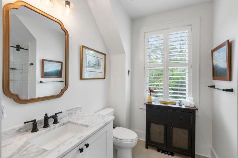 4166 Nesting Egret Drive Johns Island SC 29455
