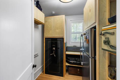 4166 Nesting Egret Drive Johns Island SC 29455