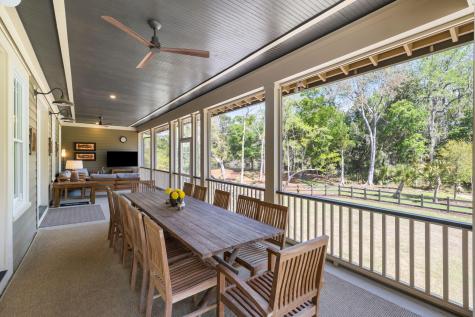 4166 Nesting Egret Drive Johns Island SC 29455