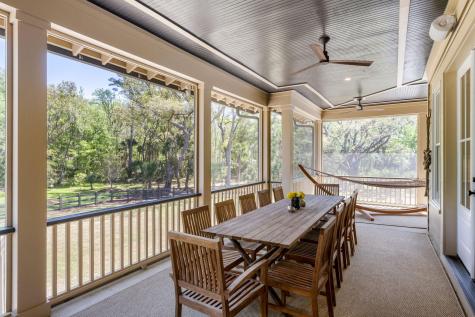 4166 Nesting Egret Drive Johns Island SC 29455
