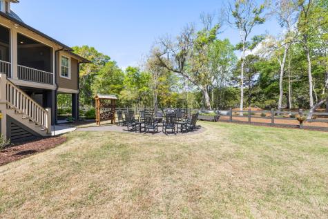4166 Nesting Egret Drive Johns Island SC 29455