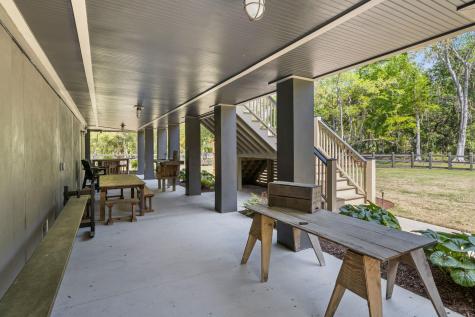 4166 Nesting Egret Drive Johns Island SC 29455