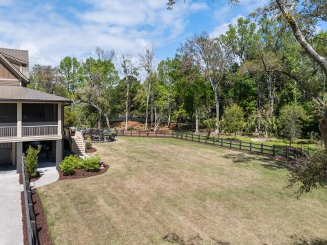 4166 Nesting Egret Drive Johns Island SC 29455