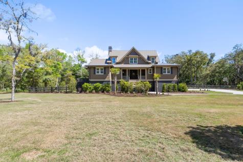 4166 Nesting Egret Drive Johns Island SC 29455