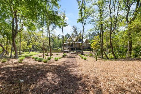 4166 Nesting Egret Drive Johns Island SC 29455