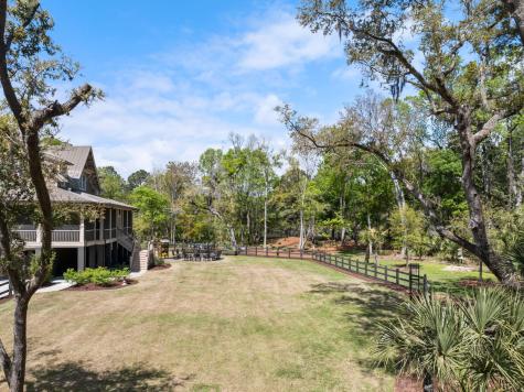 4166 Nesting Egret Drive Johns Island SC 29455