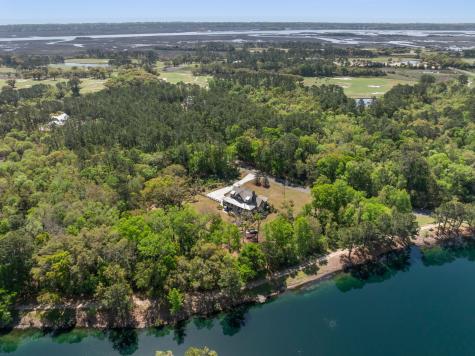 4166 Nesting Egret Drive Johns Island SC 29455