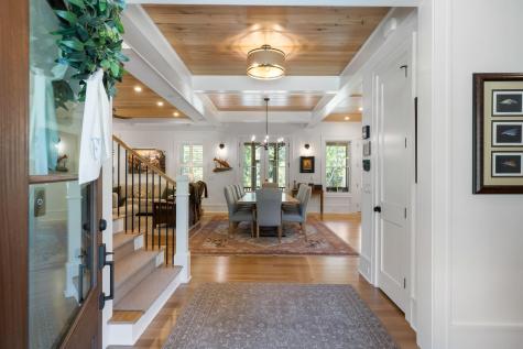 4166 Nesting Egret Drive Johns Island SC 29455
