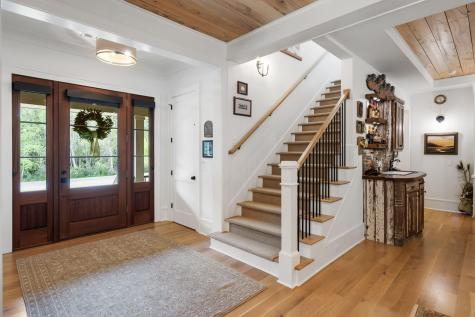 4166 Nesting Egret Drive Johns Island SC 29455