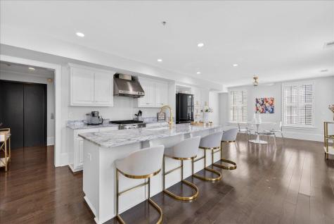69 Morris Street Charleston SC 29403