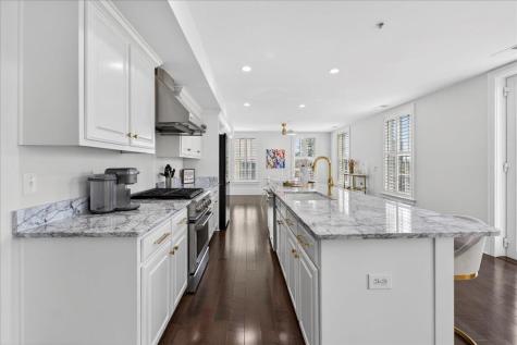 69 Morris Street Charleston SC 29403