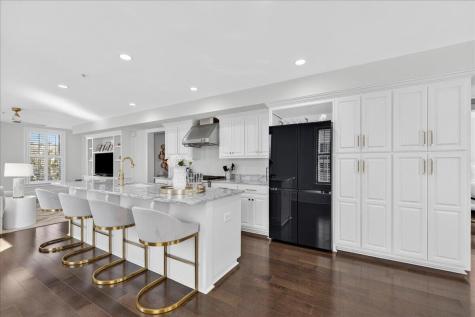69 Morris Street Charleston SC 29403