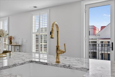 69 Morris Street Charleston SC 29403