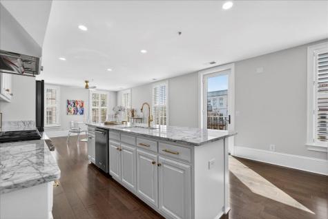 69 Morris Street Charleston SC 29403