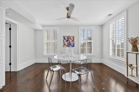 69 Morris Street Charleston SC 29403