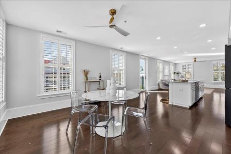 69 Morris Street Charleston SC 29403