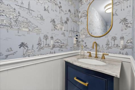 69 Morris Street Charleston SC 29403
