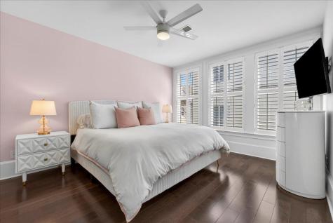 69 Morris Street Charleston SC 29403