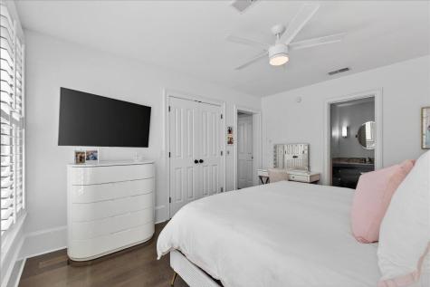 69 Morris Street Charleston SC 29403