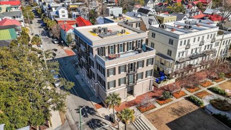69 Morris Street Charleston SC 29403