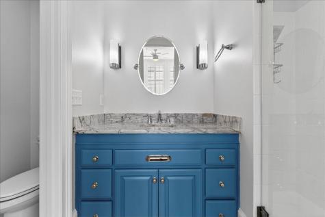 69 Morris Street Charleston SC 29403