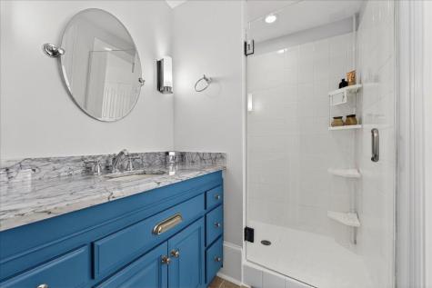 69 Morris Street Charleston SC 29403