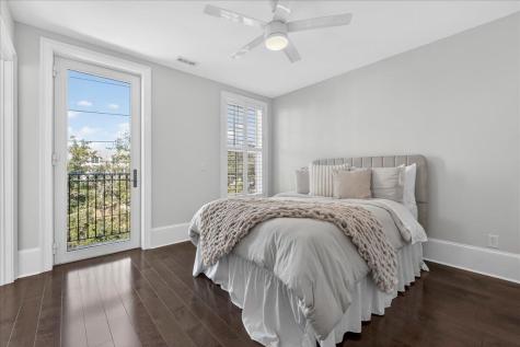 69 Morris Street Charleston SC 29403