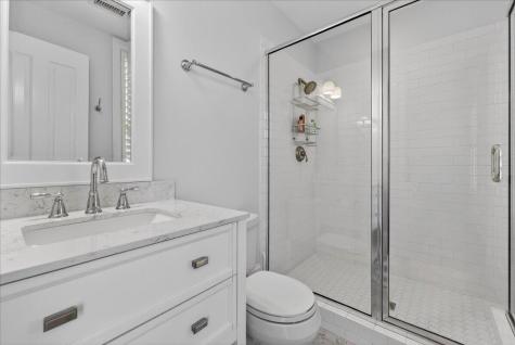 69 Morris Street Charleston SC 29403