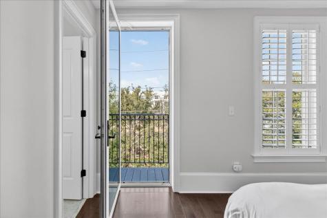 69 Morris Street Charleston SC 29403