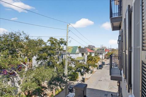 69 Morris Street Charleston SC 29403