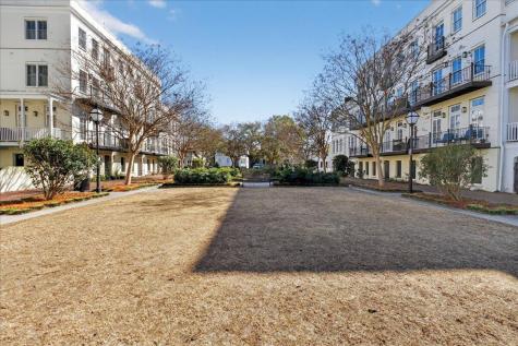 69 Morris Street Charleston SC 29403