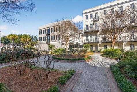 69 Morris Street Charleston SC 29403