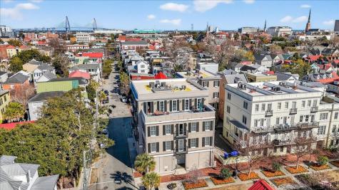 69 Morris Street Charleston SC 29403