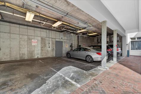 69 Morris Street Charleston SC 29403