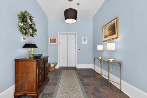 69 Morris Street Charleston SC 29403