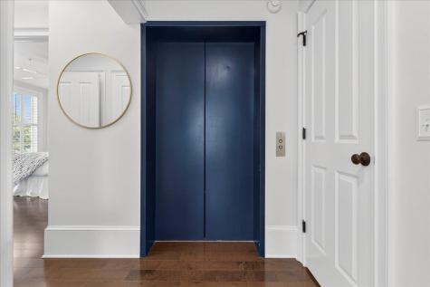 69 Morris Street Charleston SC 29403