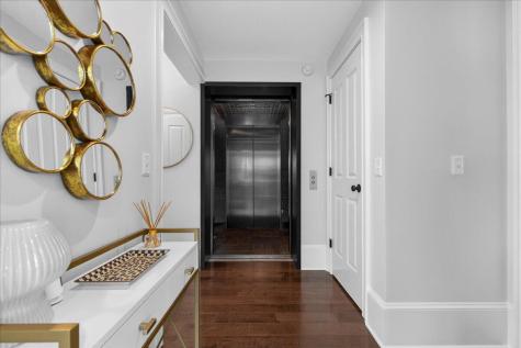 69 Morris Street Charleston SC 29403