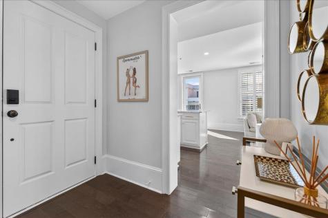69 Morris Street Charleston SC 29403