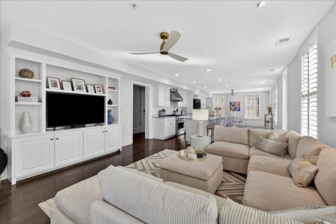 69 Morris Street Charleston SC 29403