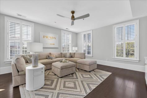 69 Morris Street Charleston SC 29403