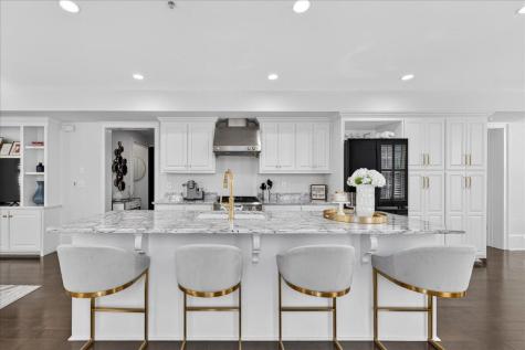 69 Morris Street Charleston SC 29403