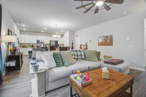 167 Camellia Bloom Drive Moncks Corner SC 29461