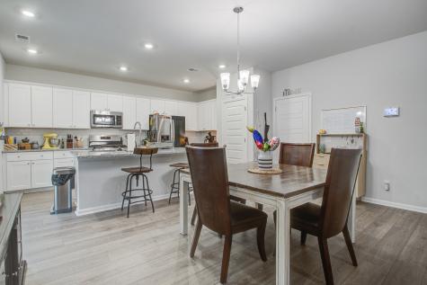 167 Camellia Bloom Drive Moncks Corner SC 29461