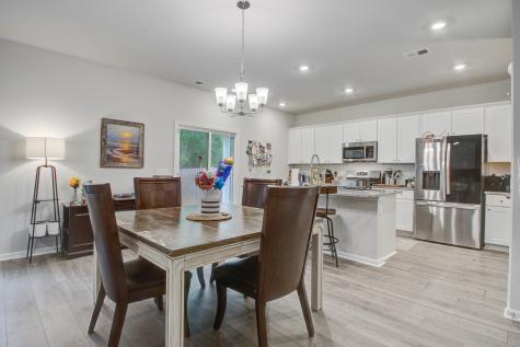 167 Camellia Bloom Drive Moncks Corner SC 29461
