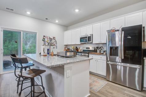 167 Camellia Bloom Drive Moncks Corner SC 29461